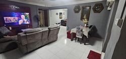 Blk 756 Woodlands Avenue 4 (Woodlands), HDB 5 Rooms #568140561